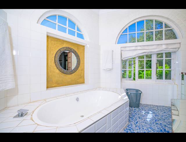 3 BEDROOM FREEHOLD FOR SALE IN WESTVILLE